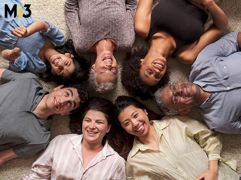 Fujifilm celebrates 90 years with launch of ‘global purpose’ initiative