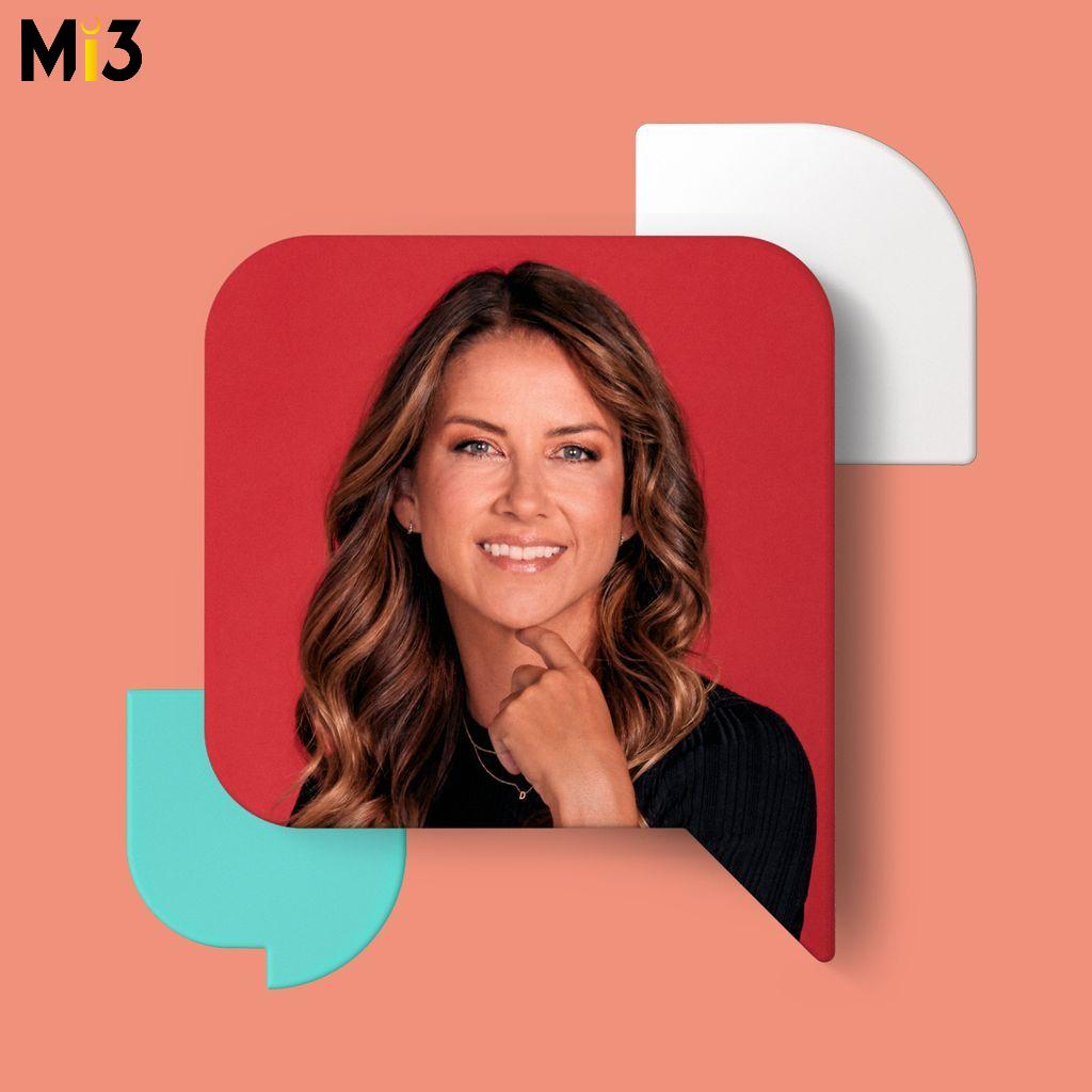 Are Media appoints former Big W, Woolworths marketer to newly created role