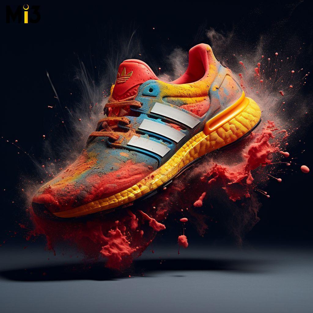 Adidas launches global campaign to inspire grassroots teams and combat negative pressure in sport