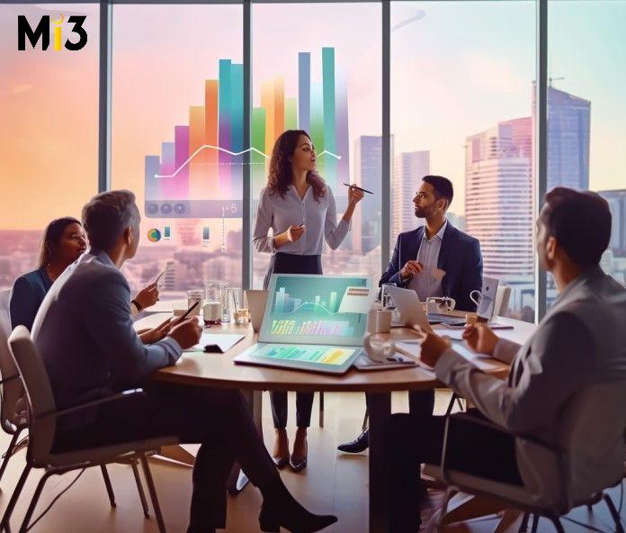 Tighter CMO and CIO collaboration could boost Australian businesses by $110m annually, says Deloitte
