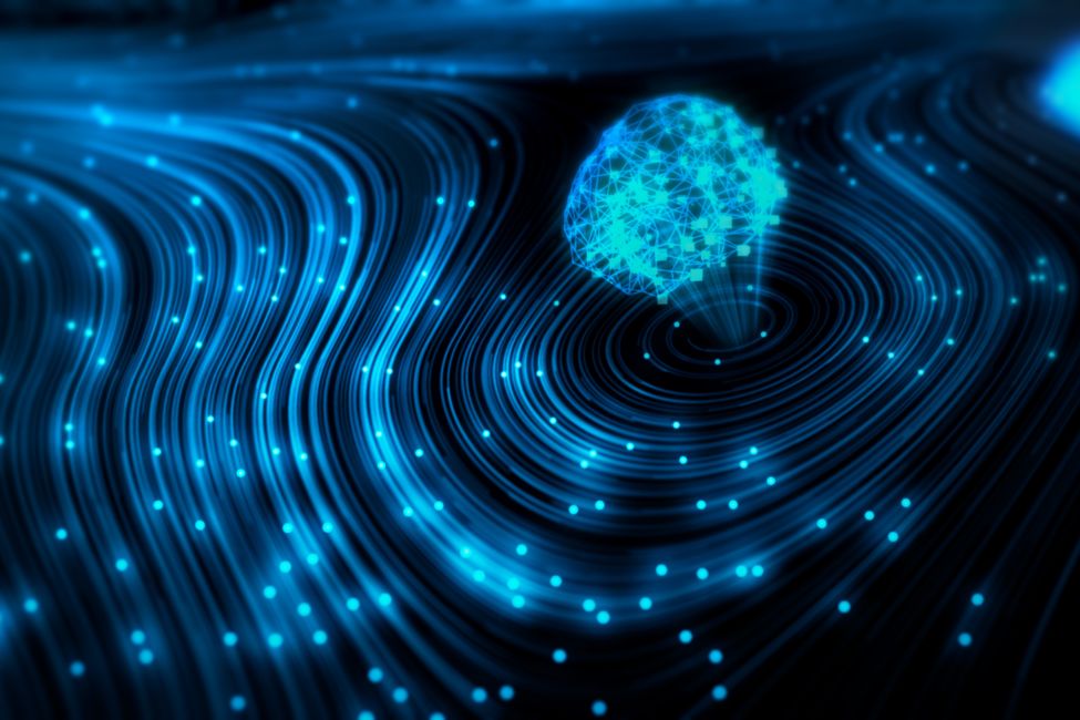 How generative AI can help your lean marketing team achieve more with less