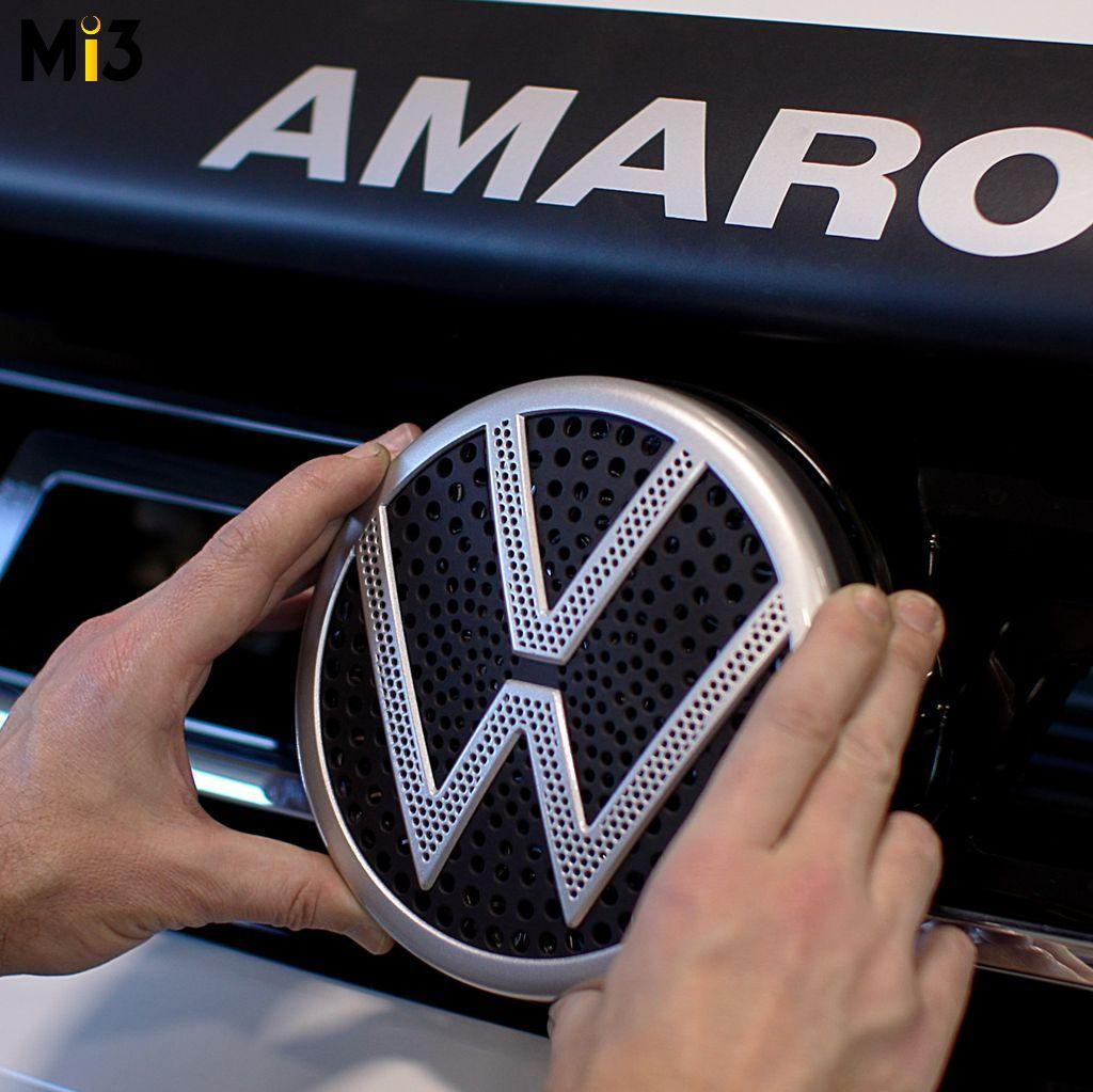 Volkswagen, DDB Sydney, Melbourne Uni, WIRES team up to reduce Kangaroo roadkill