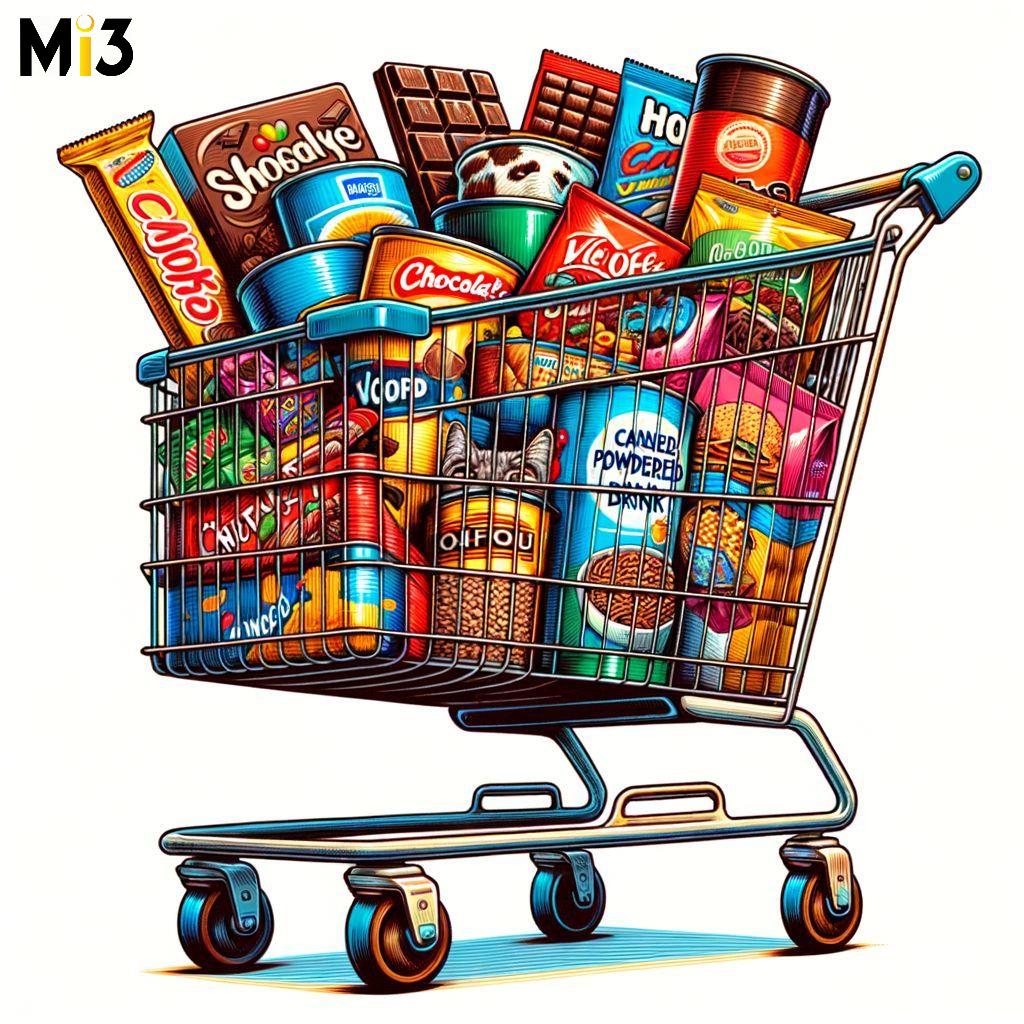 GroupM takes out Nestlé’s ANZ media pitch with bespoke solution