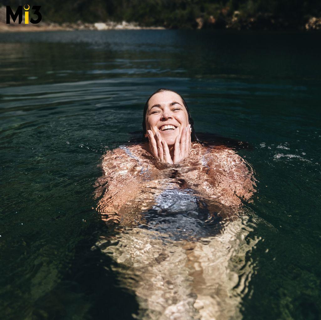 Tourism Tasmania and Starcom Australia collaborate with Guardian Australia for ‘Tales from the Island’ content partnership