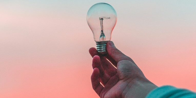 Democratising marketing’s most powerful skill – empathy