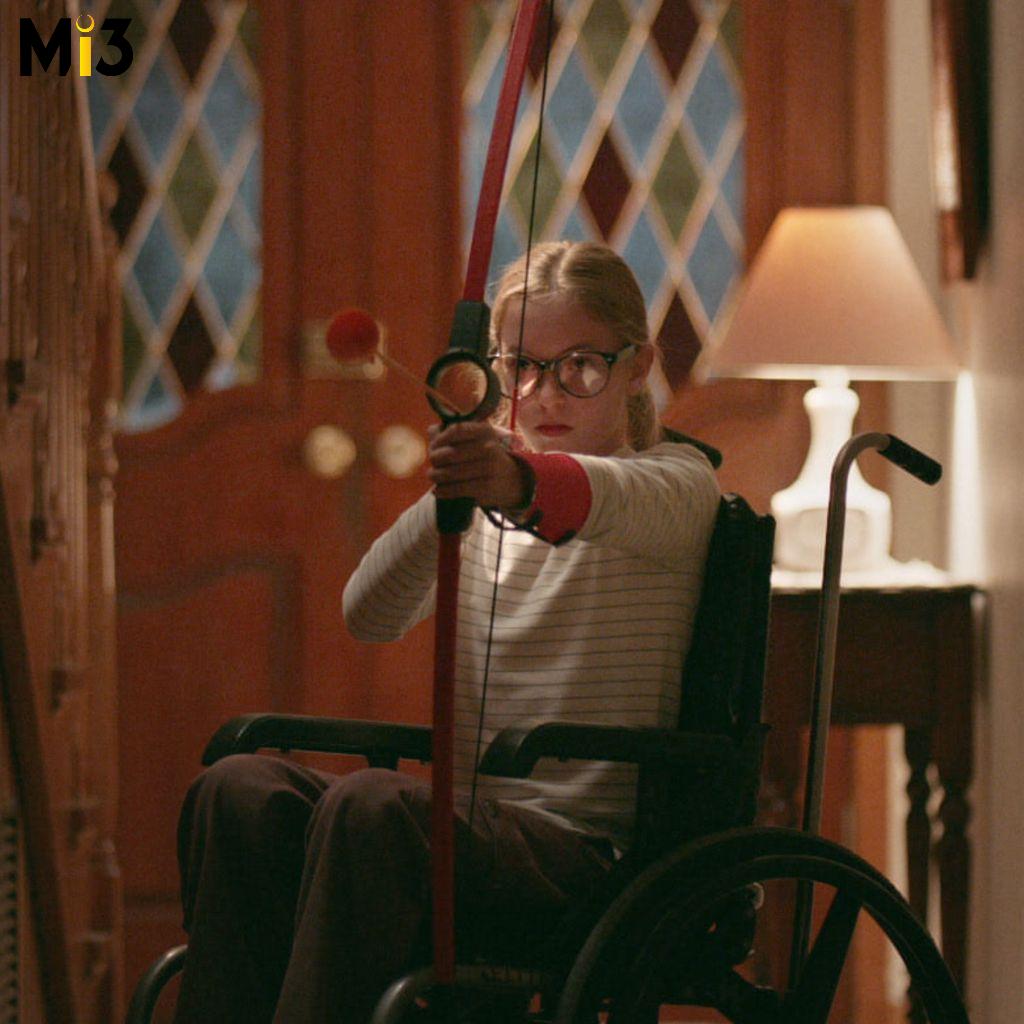 AAMI and Ogilvy focus on ‘Athletes in the Making’ with new campaign