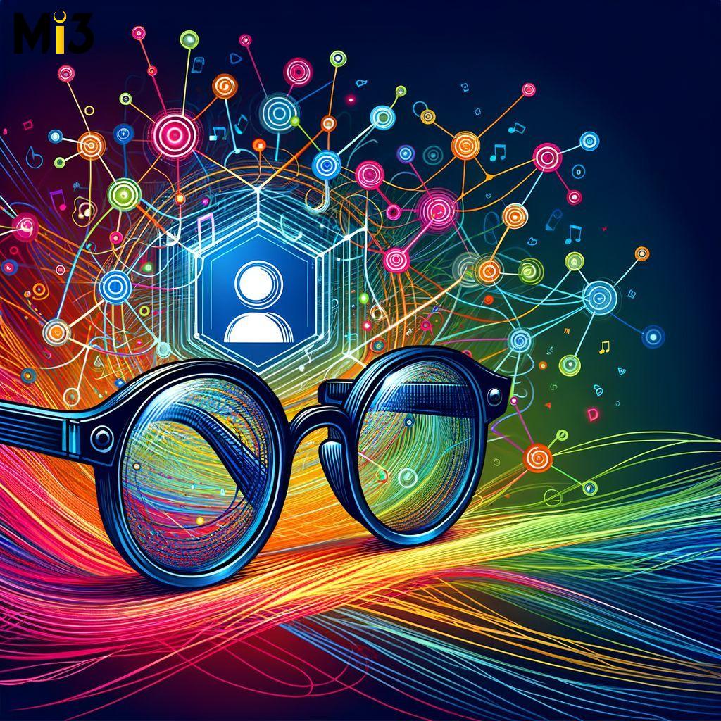 Specsavers’ media pitch lands with EssenceMediacom