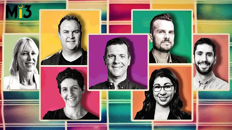 Creators as the ultimate people-to-people commerce channel: Redefining influencer marketing beyond brand ROI to revenue generation through social commerce, affiliate marketing, marketplaces and tech