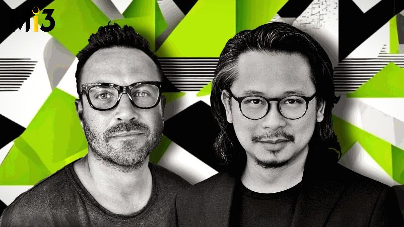 Machine to machine CX and conversational commerce ‘explosion’ set to trigger up to $200bn in global brand content contracts – Deloitte Digital