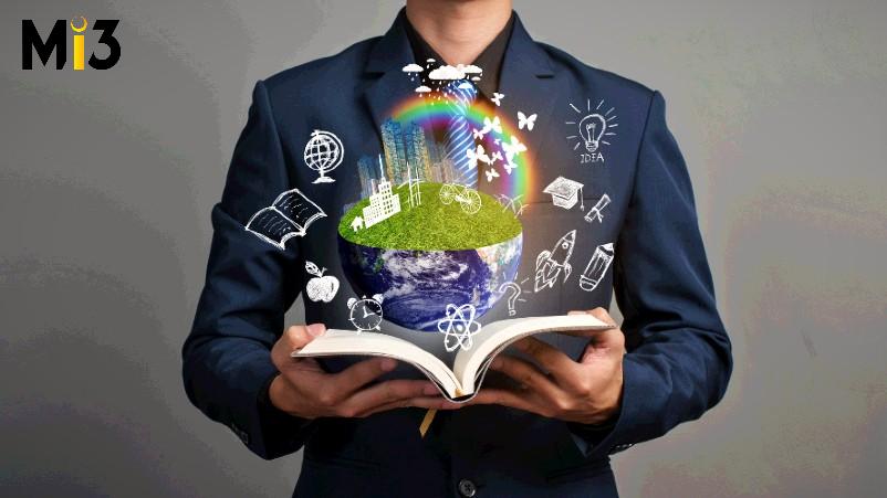 How brands, agencies can give a XXXX by reframing climate change narrative