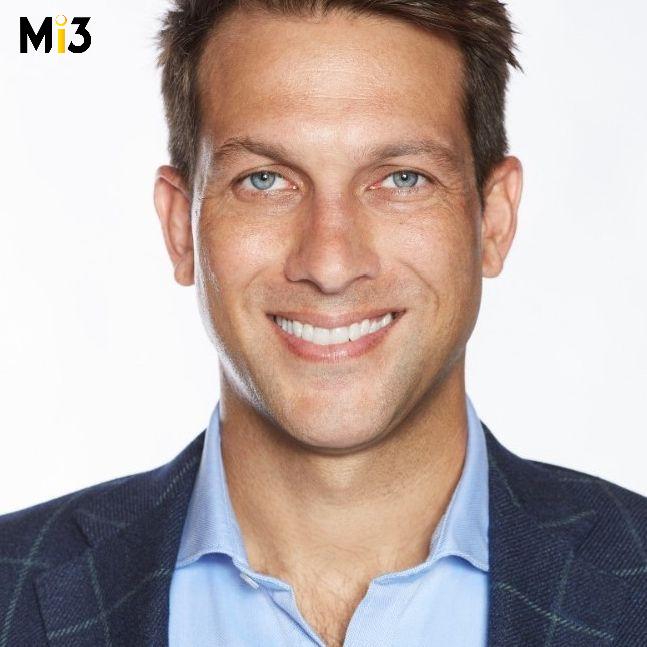 UPDATED: Dan Lacaze shares why he’s shifting gears from Optus to Telstra