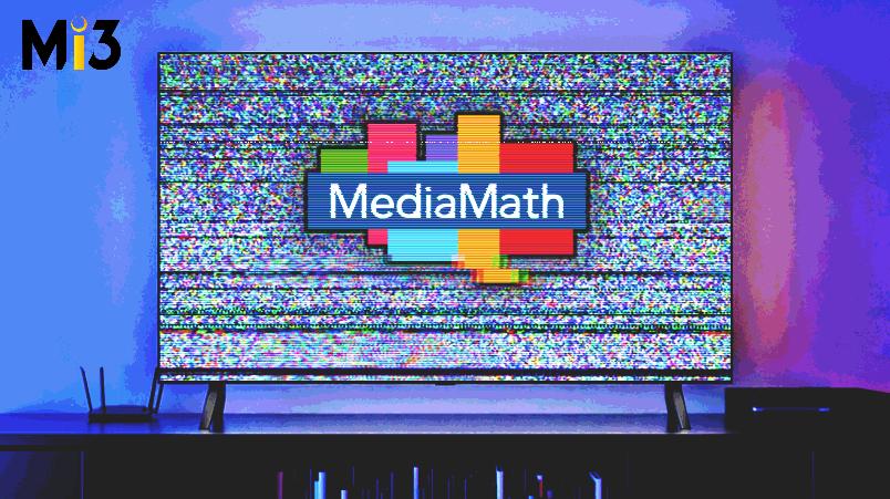 Dan Murphy’s, Flybuys, REA face serious media buying upheaval as Magnite, Pubmatic cut the cord to MediaMath; Searchlight debt reversal sunk DSP, Trade Desk in box seat