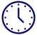 Save Time with Efficient Team Training