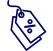 Exclusive Discounts on Competitive Pricing