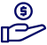 Simplified Billing, One Invoice