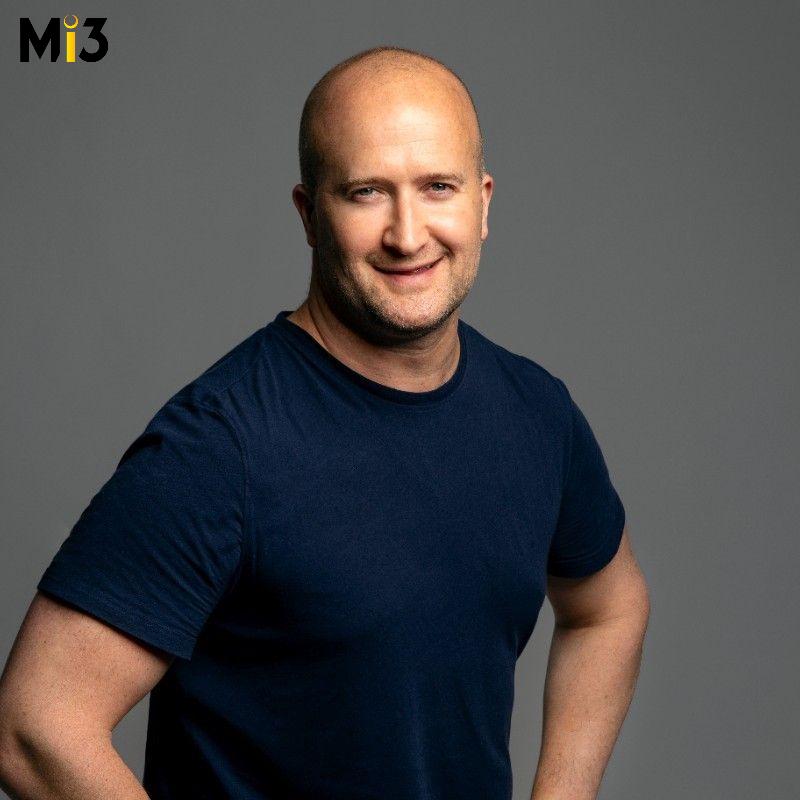 Dan Ferguson ends 7-year tenure as Adore Beauty CMO