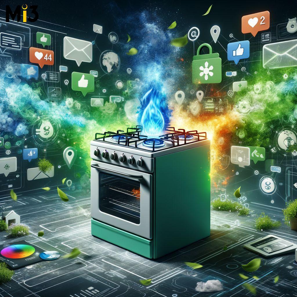 AGIG pulls LinkedIn post after greenwashing ruling on emissions claims
