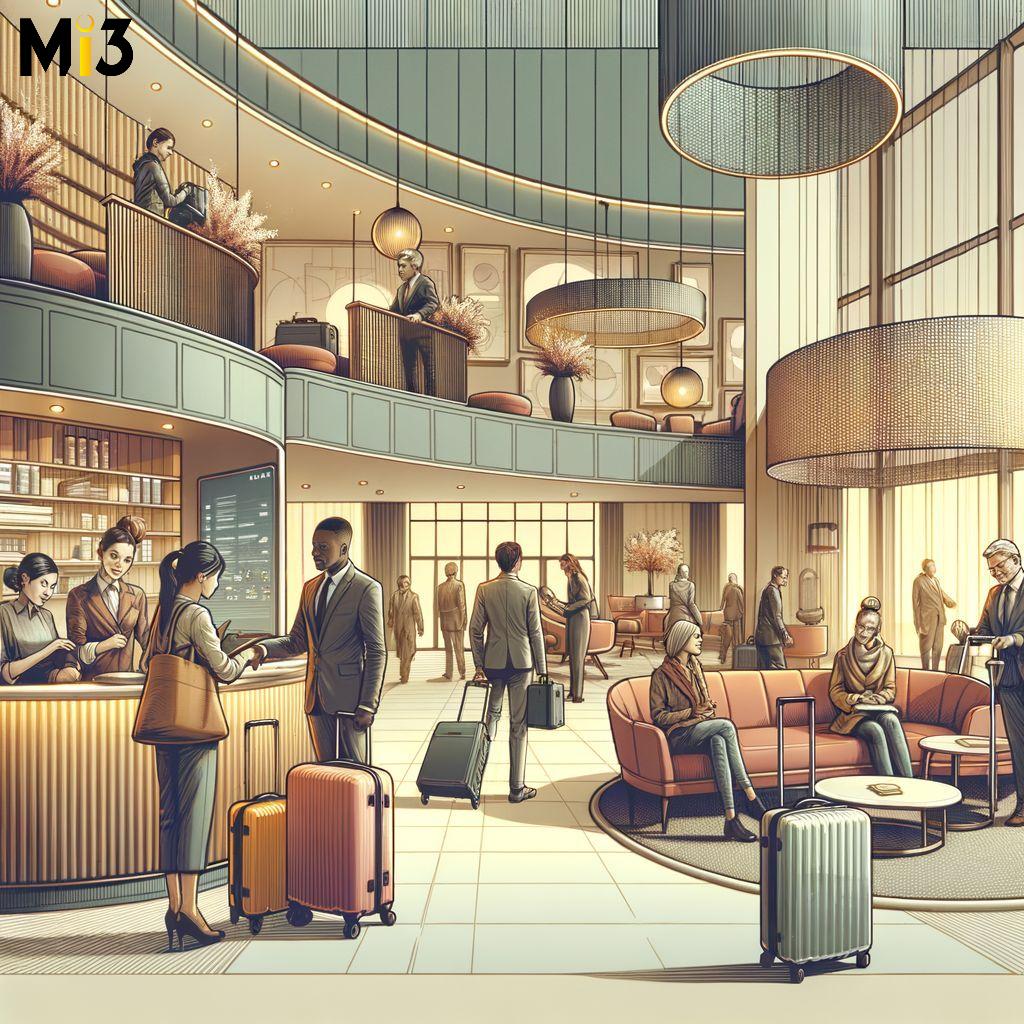 Accor’s ALL Loyalty program surpasses 100 million members, 1 in 3 rooms booked by cardholders