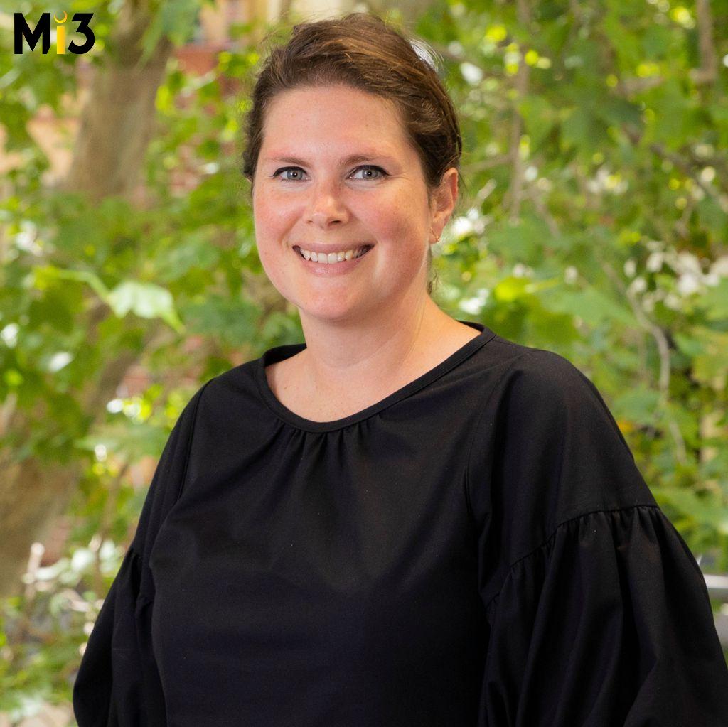 Boomtown taps Cartology’s Francesca Ryan as new marketing leader