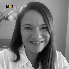 Microsoft Advertising’s Nicole Prior to helm IAB’s Executive Technology Council
