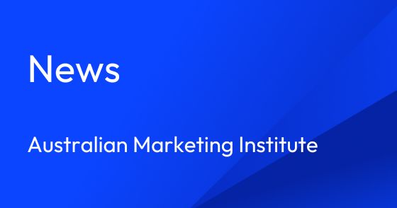 Why Bench-Ready Marketers Are the Future — and How AMI’s Competency Framework Is Helping Build Them.