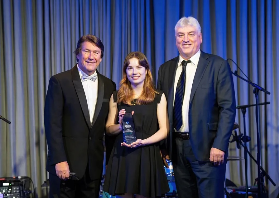 Industry awards for CALD marketing shines a light on authentic cultural understanding to drive engagement and growth