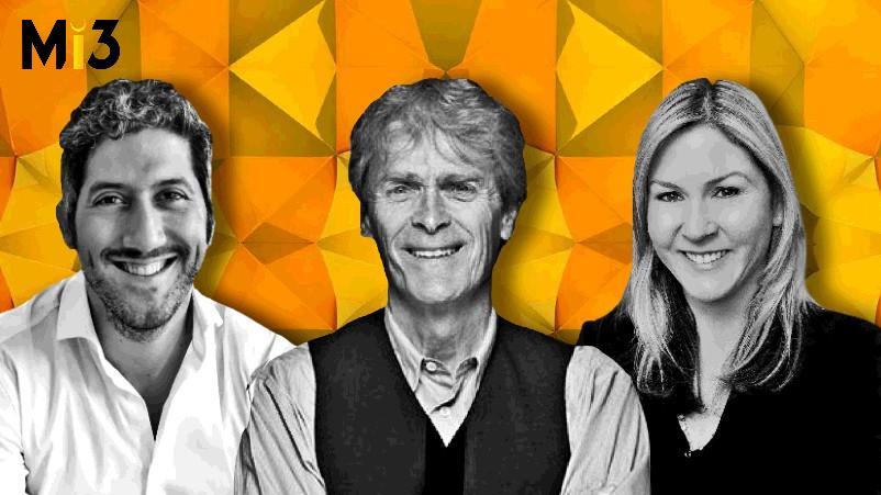 Suncorp’s Mim Haysom: brand-demand balancing act getting harder; Sir John Hegarty warns industry at ‘crossroads’ for performance ads overreach as costs soar, ROI declines – others disagree