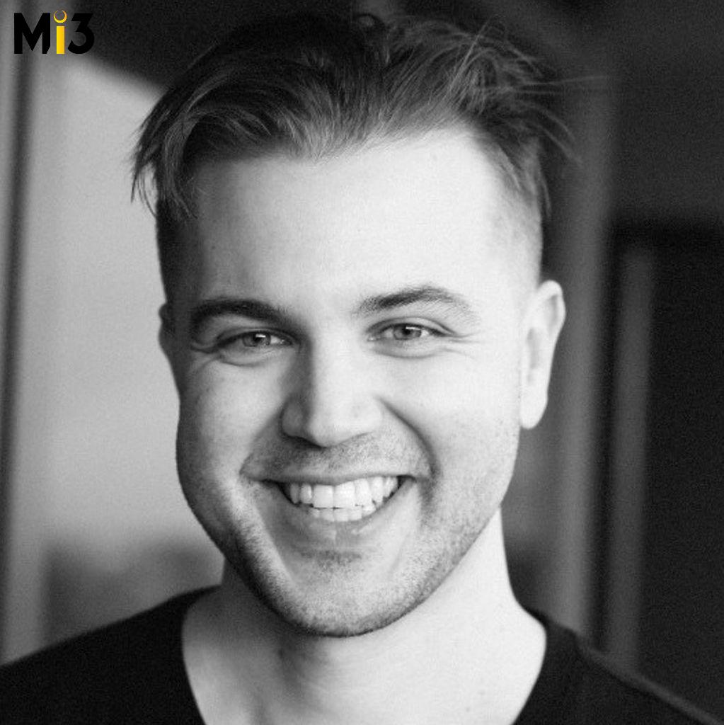 Jeremy Eaton appointed head of loyalty and acquisition at Adore Beauty