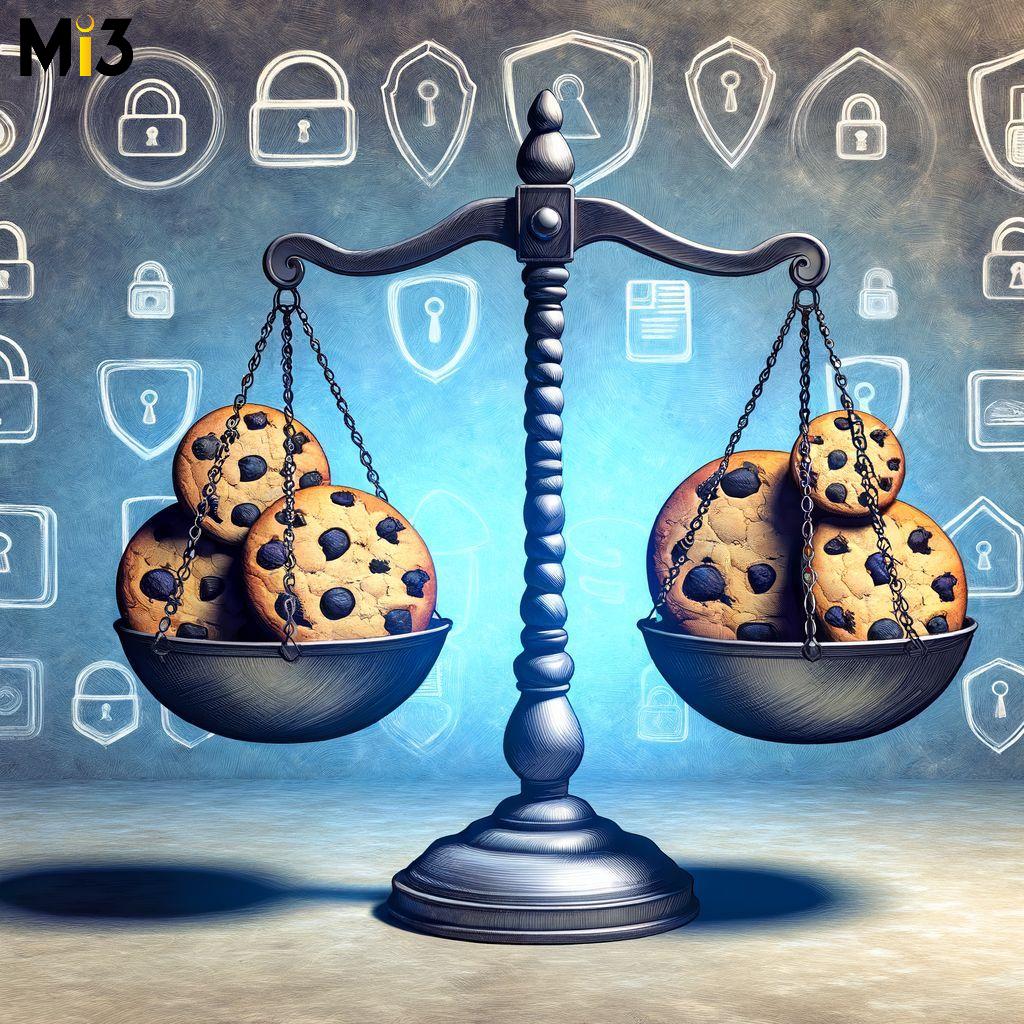 Google makes (another) cookie u-turn, keeping third-party trackers alive amid monopoly ruling, regulatory heat, and industry pushback