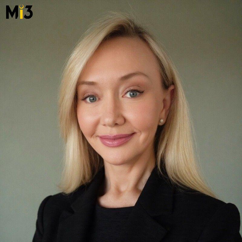 Flynn Group hires NRL marketer as CMO for Wendy’s in APAC, nabs group MD from KFC