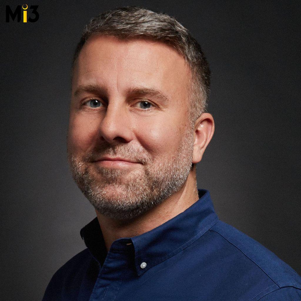 Yahoo appoints Josh Line as Chief Marketing Officer to drive global strategy