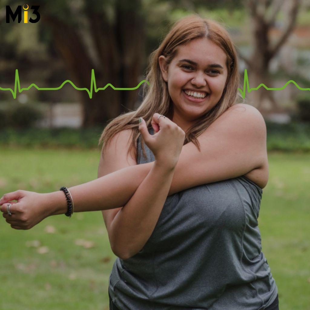 TAL  partners with Heart Foundation, launches HeartChecker campaign