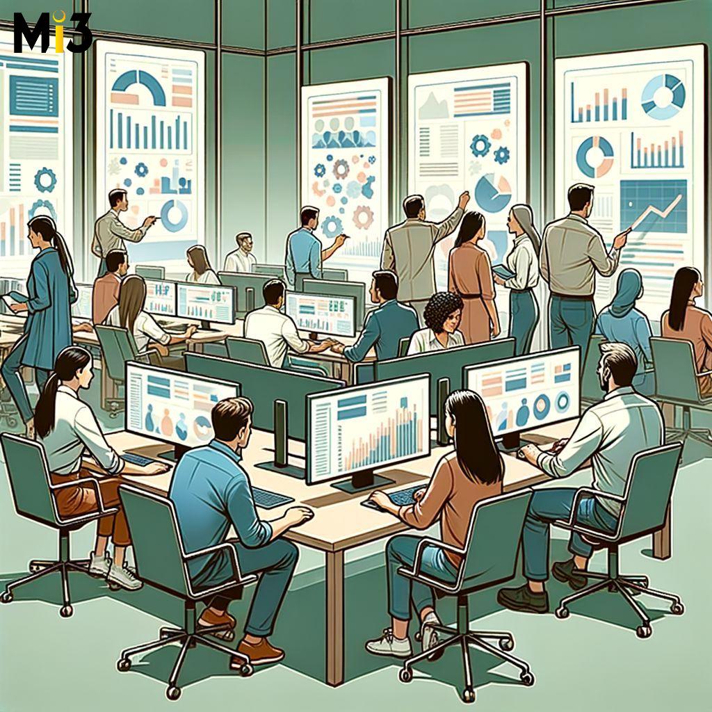 Two-thirds of APAC B2B marketers challenged to identify buying groups, reveals new report