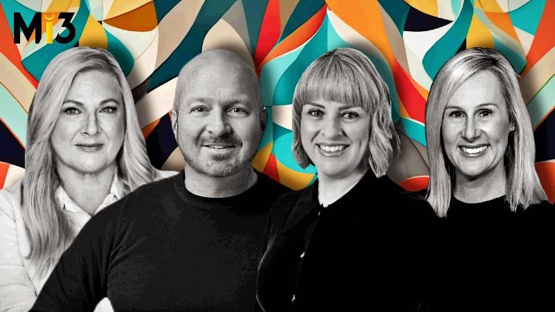 ‘A powerful unlock for the team’: How Freedom Furniture, Wesfarmers Health, REA Group CMOs are riding marketing’s capability crunch, and next for the Australian Marketing Institute’s skills assessment tool and Competency program