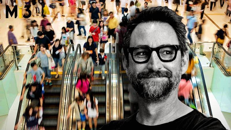 ‘It’s a big myth’: James Hurman, Klaviyo study of ANZ online retailers, 1.7m shoppers explodes adage that it’s ‘5x cheaper to retain than acquire new customers’