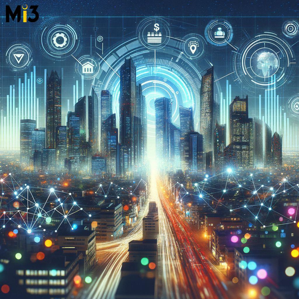 CommBank shines in Kantar BrandZ 2025 rankings amidst global brand growth