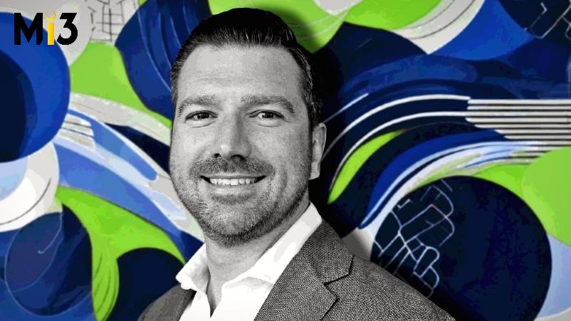 Tassal combines CMO-sales remit, embeds emotion into ads, doubles ROI, boosts marketing’s business contribution 70% – lands 25% budget increase