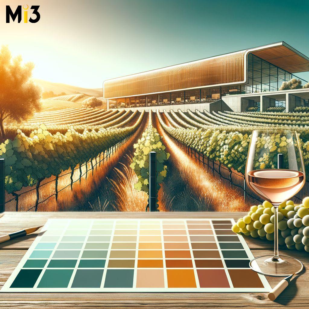 Treasury Wine Estates unveils ‘Treasury Collective’ as new global premium division and brand