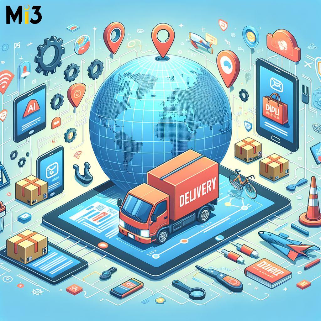 DoorDash expands ad platform with US$175M Symbiosys acquisition