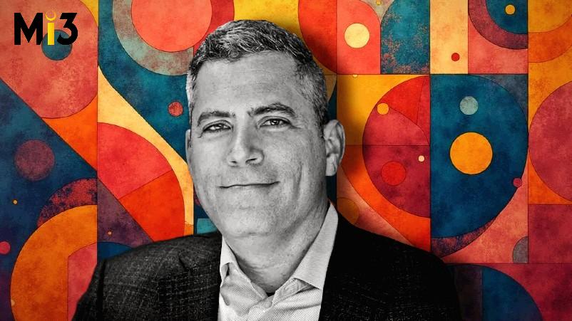 ‘People’s jobs will be changed’: Salesforce global CMO on how AI agents are the new digital labour force, rapidly reshaping marketing; plus the ‘false precision’ of brand attribution