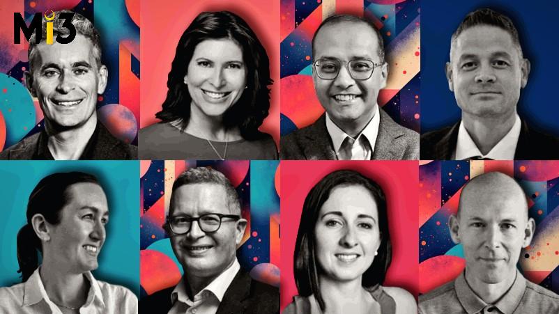 First they copied product, now they’re lifting the whole playbook – and innovating harder: Private labels’ $46bn strategic expansion has brands deeply worried
