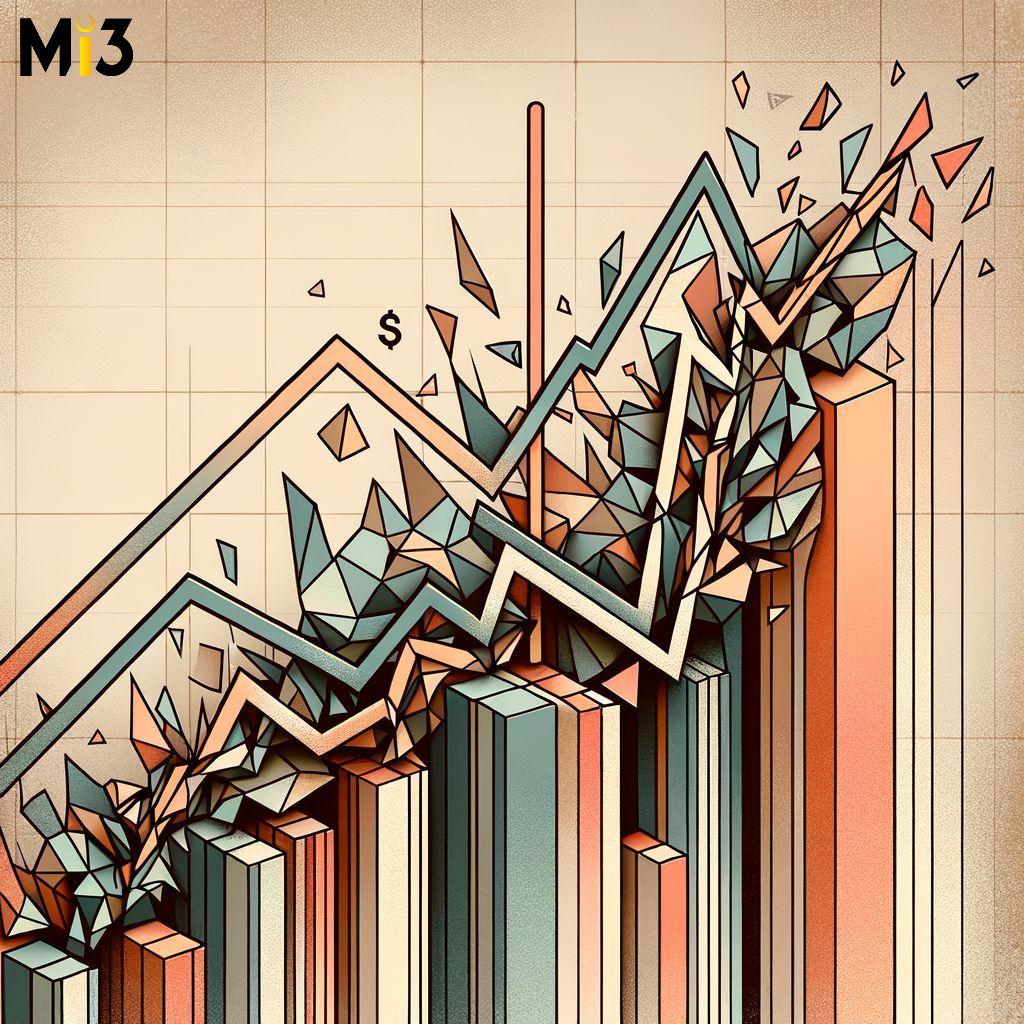 Hays Salary Guide reveals marketers, media rate highest on dissatisfaction levels against sluggish wage growth, tough job conditions