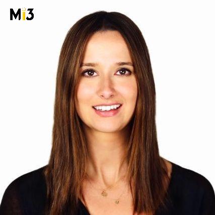 Carly Yanco steps up as ING Australia CMO, Hamilton exits