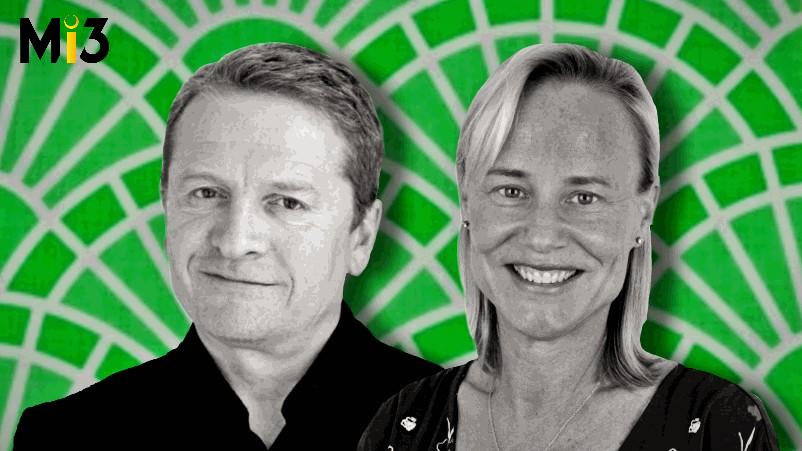 TerryWhite Chemmart puts health lens on retail media to cut niche against pharma, supermarket incumbents; builds in-house team to drive full omnichannel push