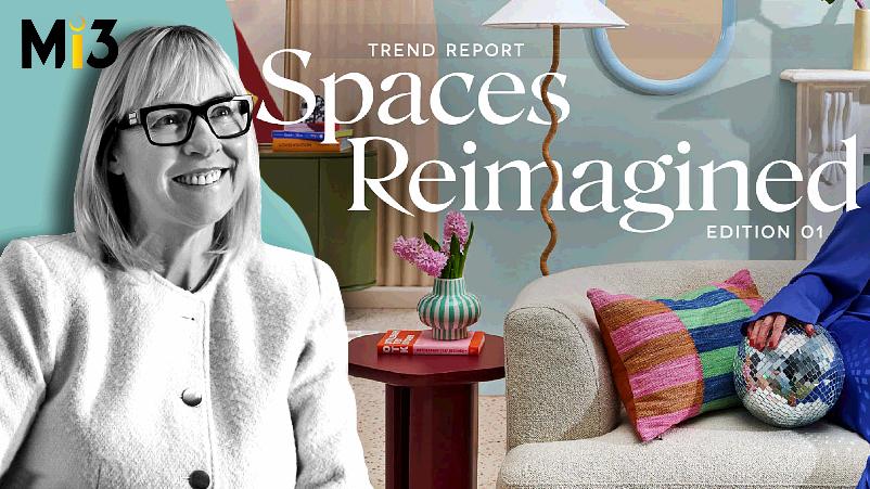Ecom pureplay Temple & Webster flips performance script as acquisition costs soar, piles $22m into brand, profit rockets – now aims to become consumer trends authority