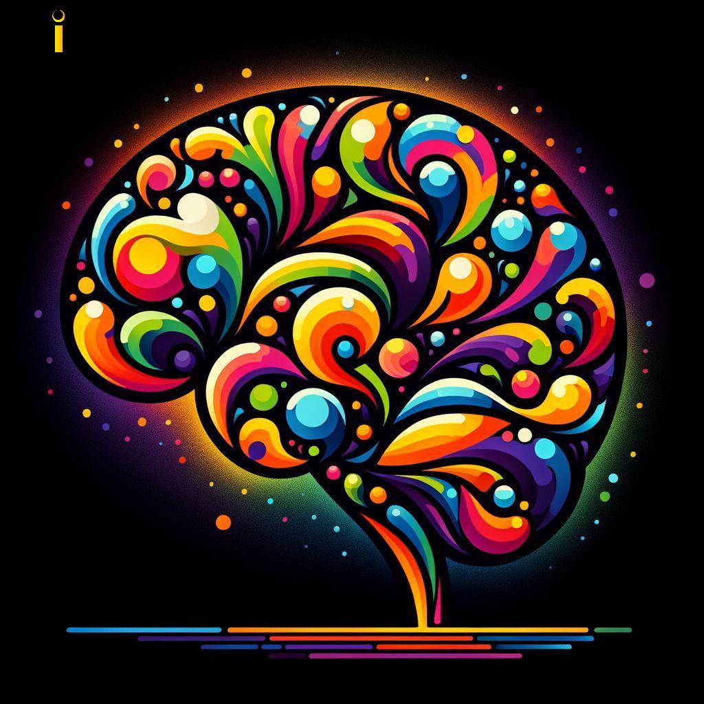 Canva study underscores significance of visuals in brand communication