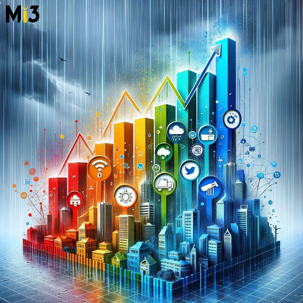 Household spending up for seventh month in a row says CommBank