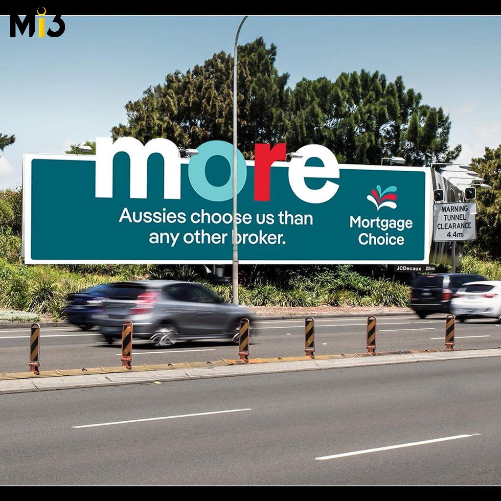 Mortgage Choice launches ‘More’ campaign for Spring property season