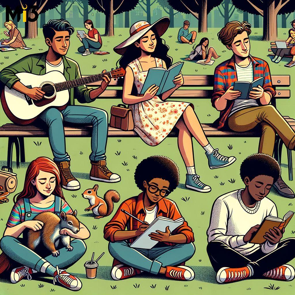 Social media ban: Marketers face shifting audiences, uncertain enforcement