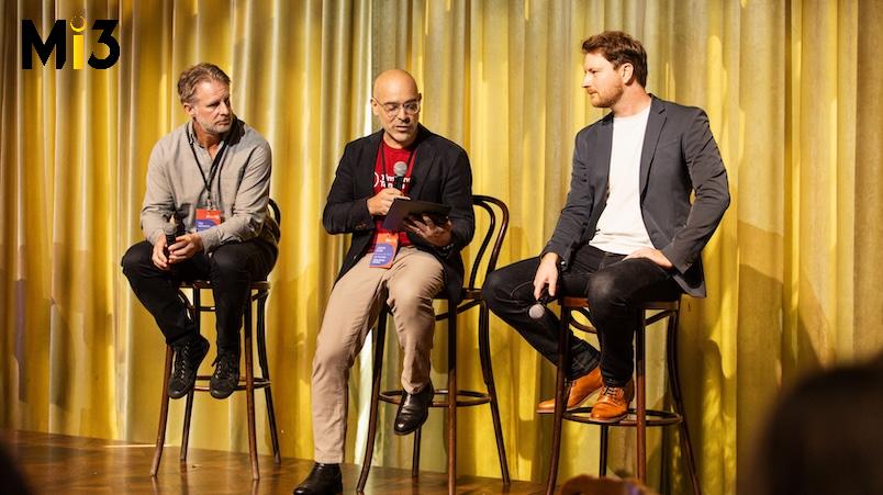 Smarter agentic bets: Sportsbet marketing boss on three years of applied AI learning; automating the ‘shit’ jobs like CAD TV ad approvals that ‘brand teams hate’; key platform and process lessons to lift